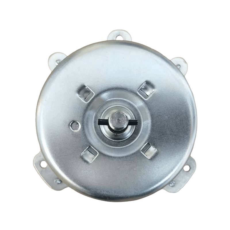 يتم توفير محركات مروحة العادم حصريًا لإندونيسيا