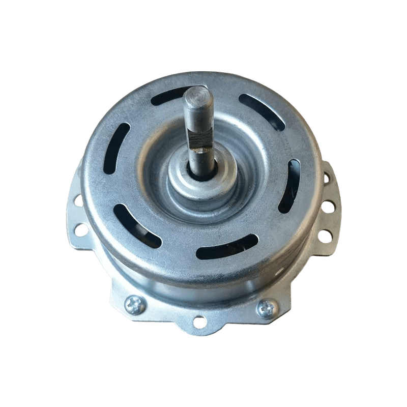 YYHS-45 محرك عالمي لمروحة برجية قابلة للتعديل بثلاث سرعات