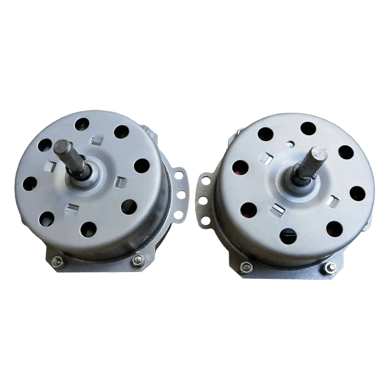 YYHS-45 محرك عالمي لمروحة برجية قابلة للتعديل بثلاث سرعات