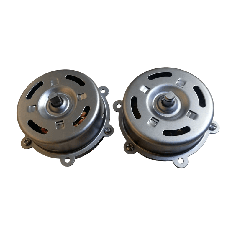 XY-106/107/108 محرك مجفف الشعر عالي السرعة