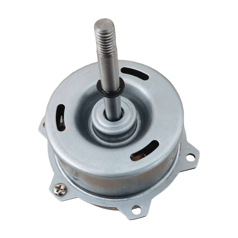 XY-106/107/108 محرك مجفف الشعر عالي السرعة