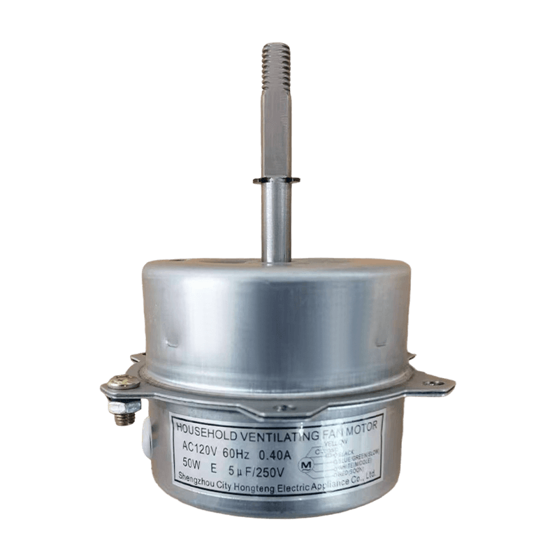 XY-106/107/108 محرك مجفف الشعر عالي السرعة