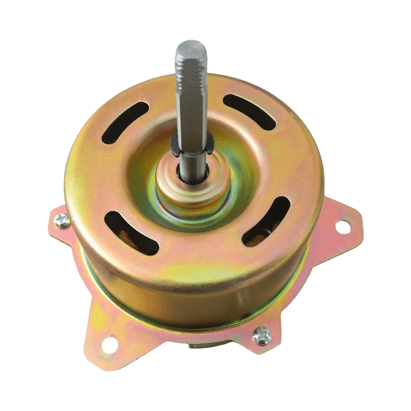 XY-106/107/108 محرك مجفف الشعر عالي السرعة