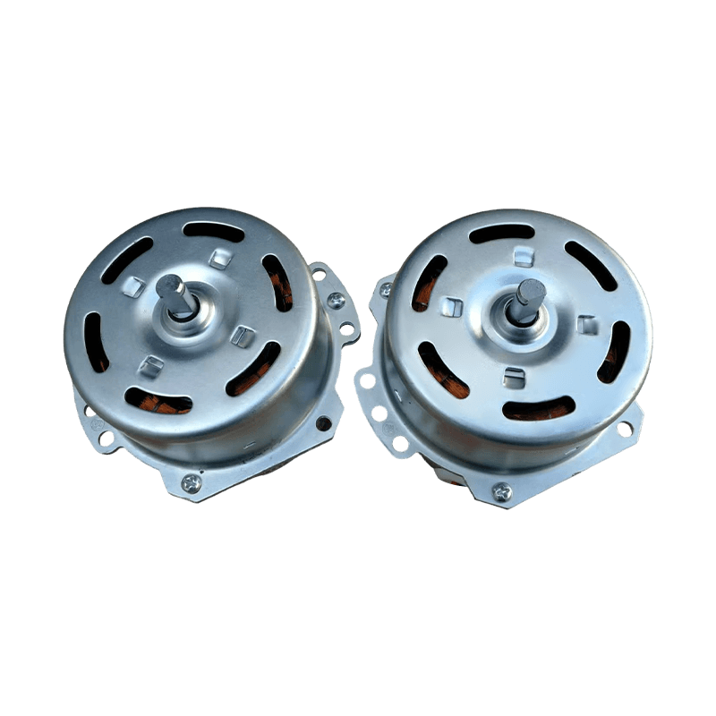 XY-106/107/108 محرك مجفف الشعر عالي السرعة