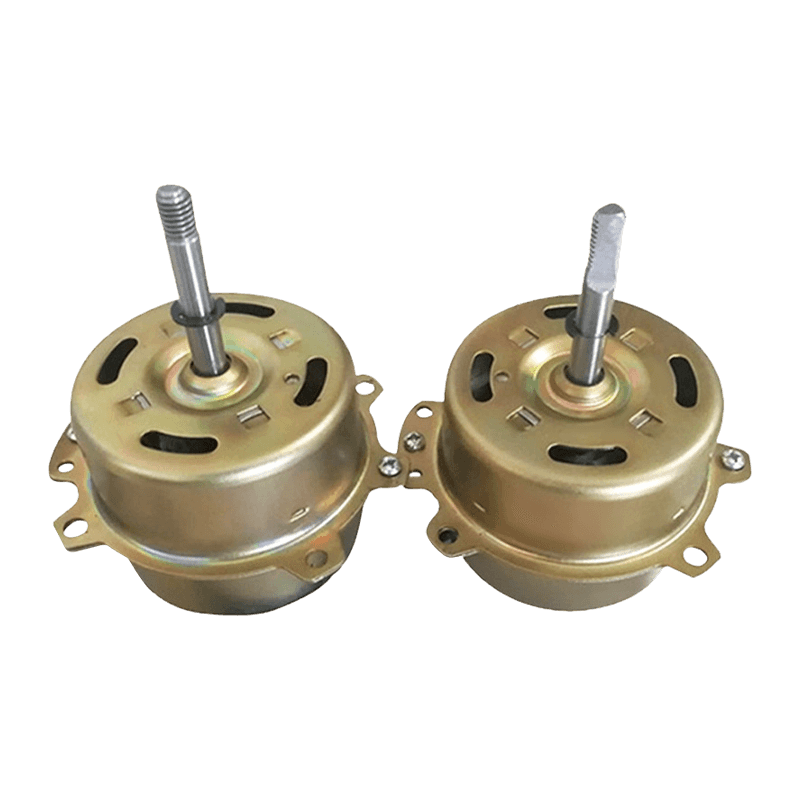 YYHS-30 مروحة سقف متكاملة مع محرك كروي ثنائي الاتجاه منخفض الضوضاء