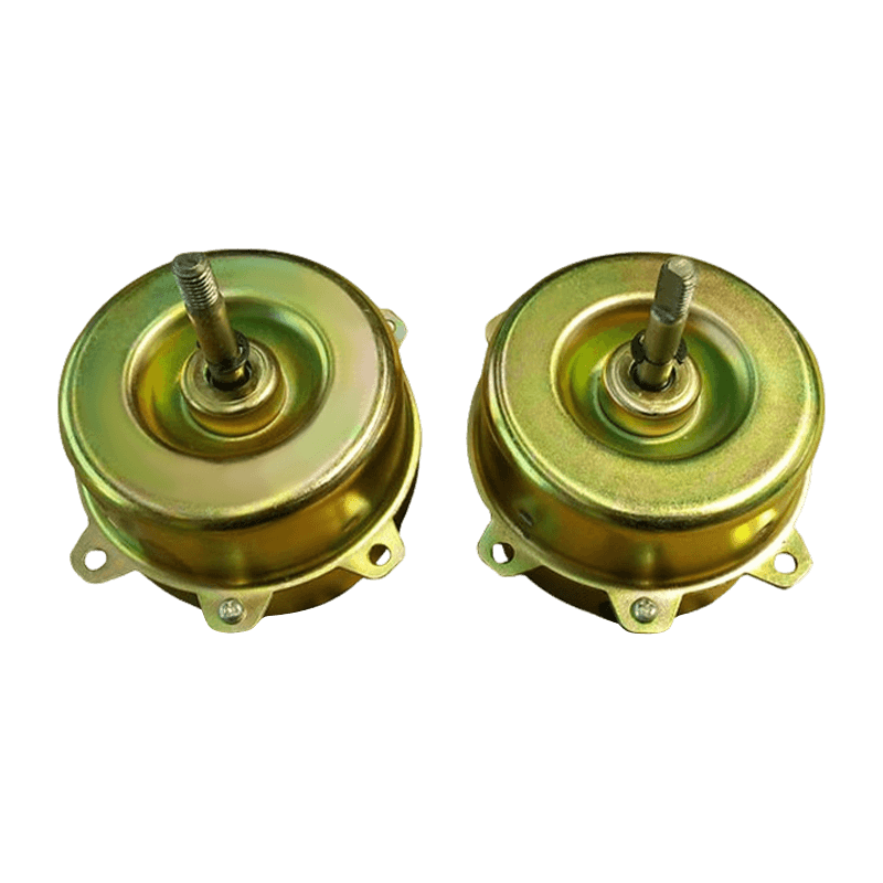 YYHS-30 مروحة سقف متكاملة مع محرك كروي ثنائي الاتجاه منخفض الضوضاء