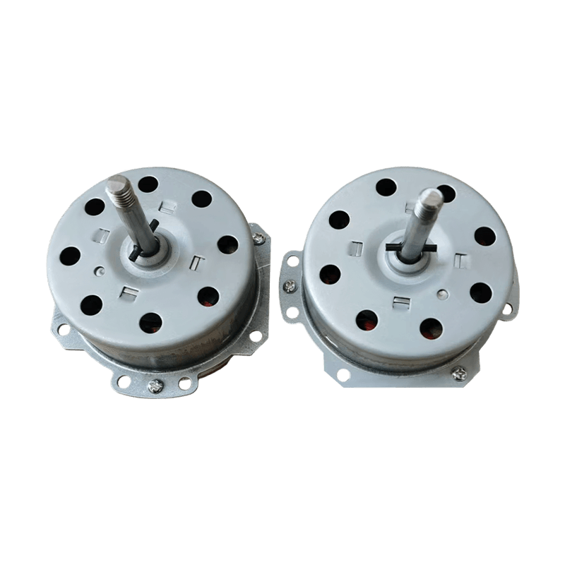 YYHS-40 محرك مروحة التهوية المنزلية