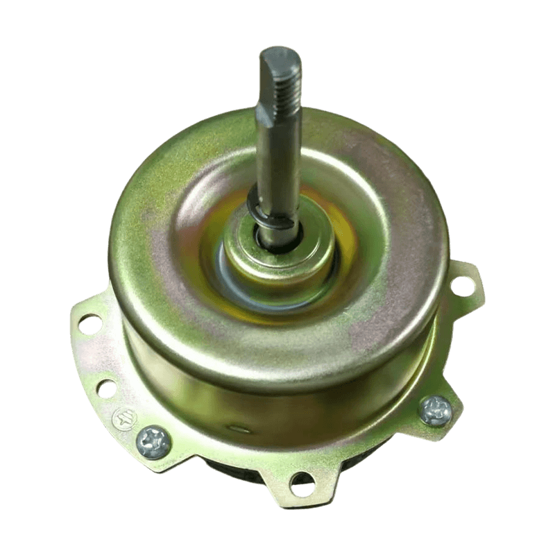 YYHS-40 محرك مروحة التهوية المنزلية