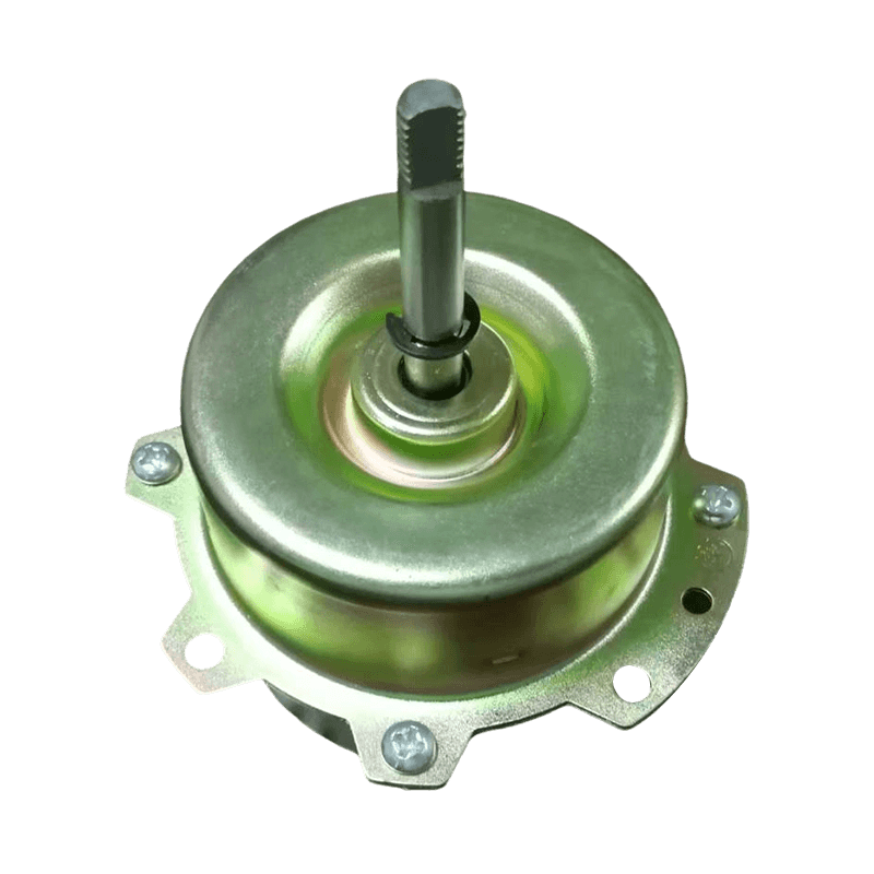 YYHS-40 محرك مروحة التهوية المنزلية