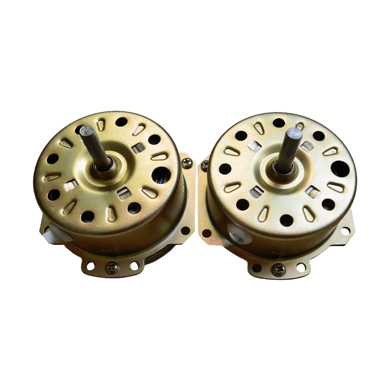 محرك الأجهزة المنزلية YYHS-65