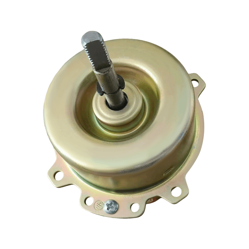 YYHS-40 محرك مروحة تهوية منزلي عالمي مزود بسلك نحاسي بالكامل