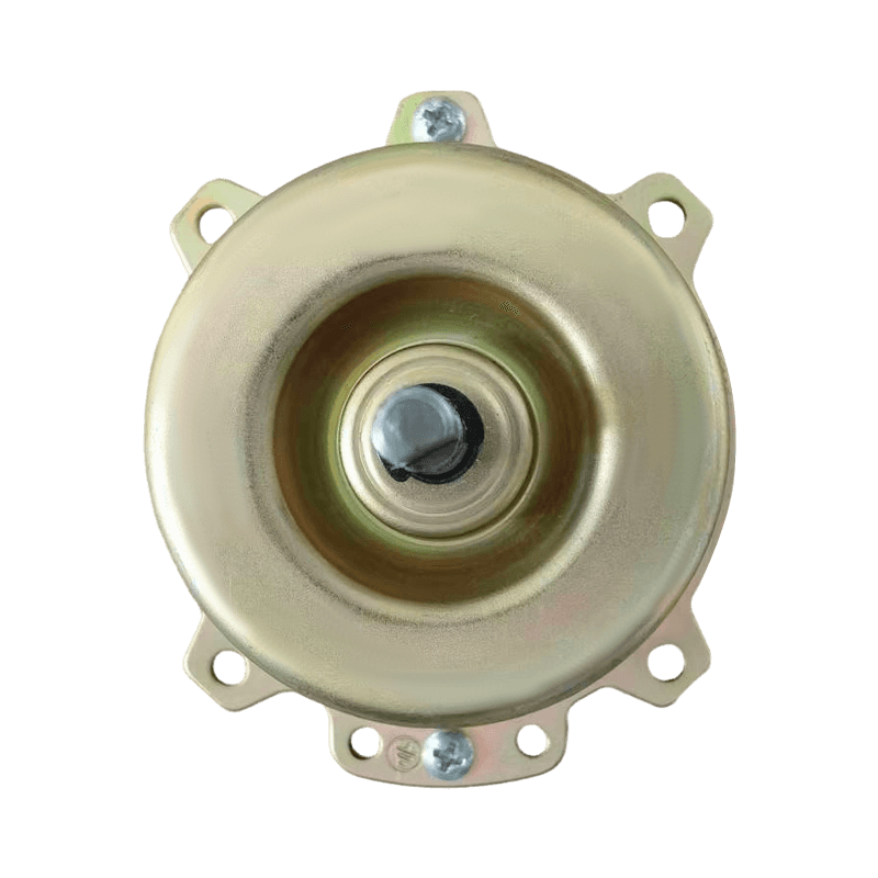 YYHS-40 محرك مروحة تهوية منزلي عالمي مزود بسلك نحاسي بالكامل