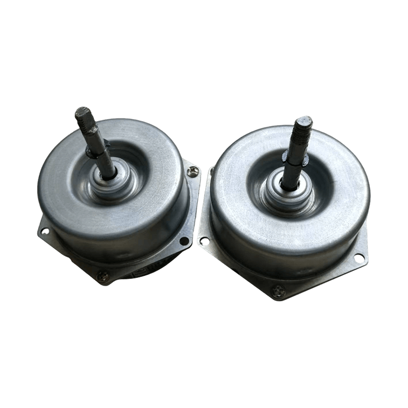 YYHS-40 محرك مروحة تهوية منزلي عالمي مزود بسلك نحاسي بالكامل