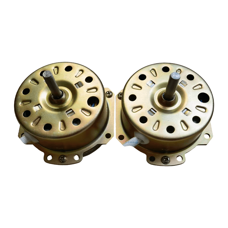 محرك YYHS-65 للغسالات الصغيرة