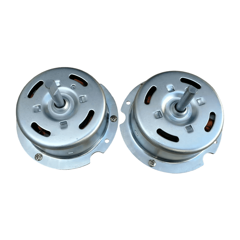 محرك آلة الطحن