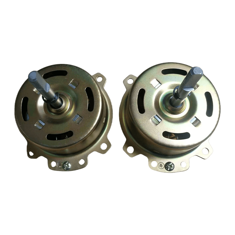 محرك مجفف الأيدي سريع الجفاف