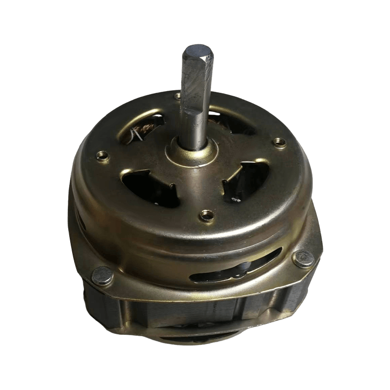 المحركات لآلات تجهيز الأغذية