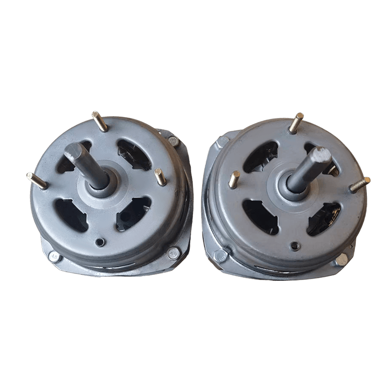 محرك آلة تكسير الثلج عالي السرعة