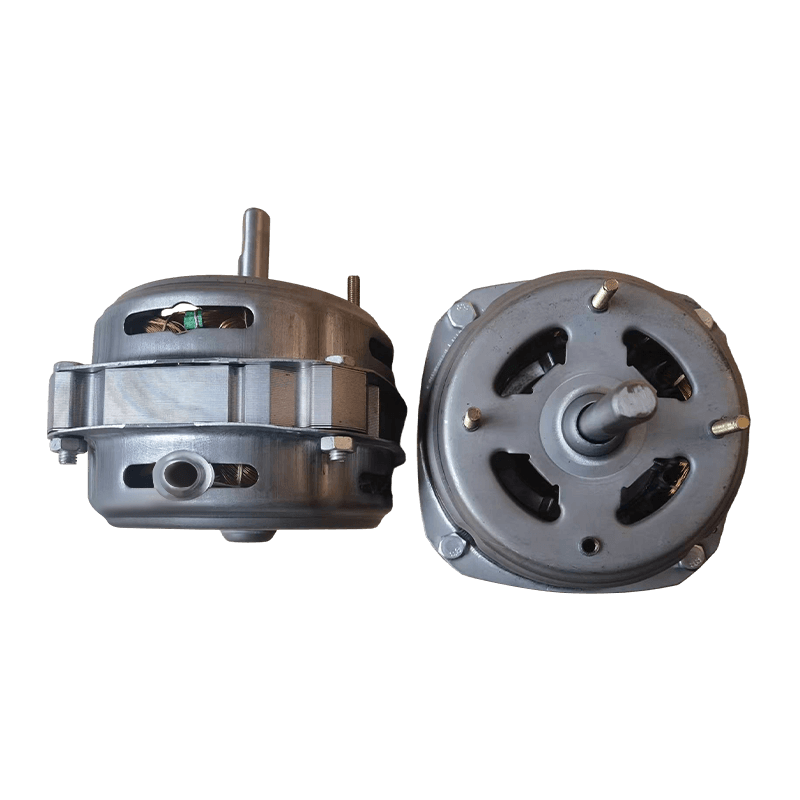 محرك آلة تكسير الثلج عالي السرعة