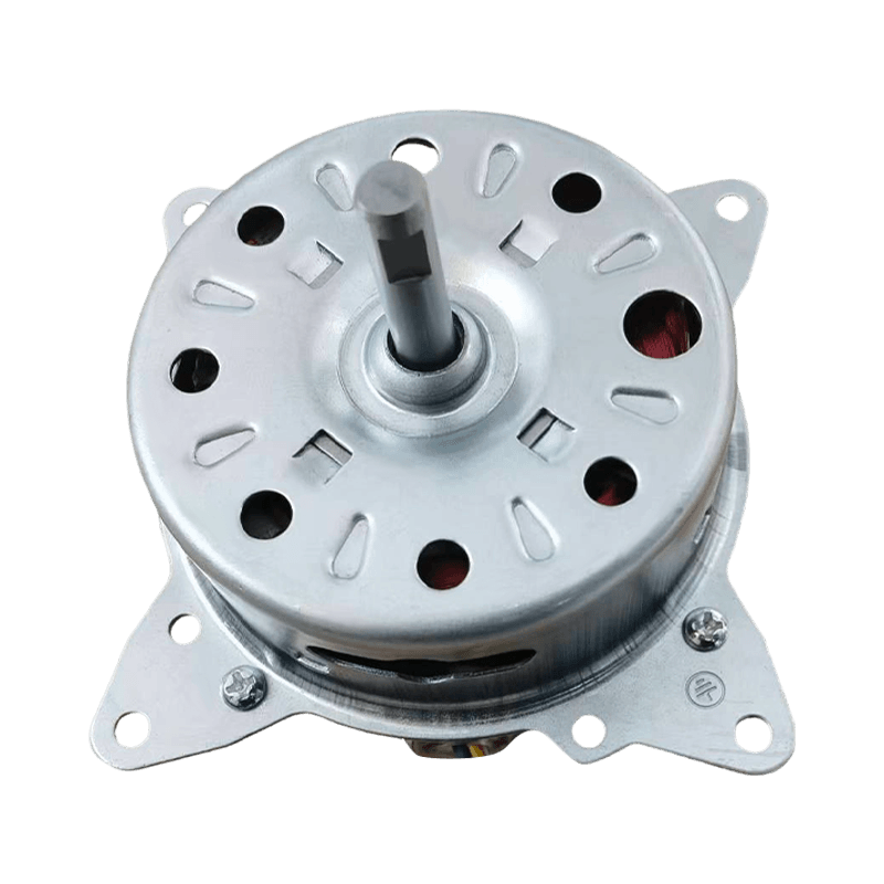 YSZ-45 مروحة تبريد قابلة للتعديل بثلاث سرعات، مناسبة للأجهزة المنزلية