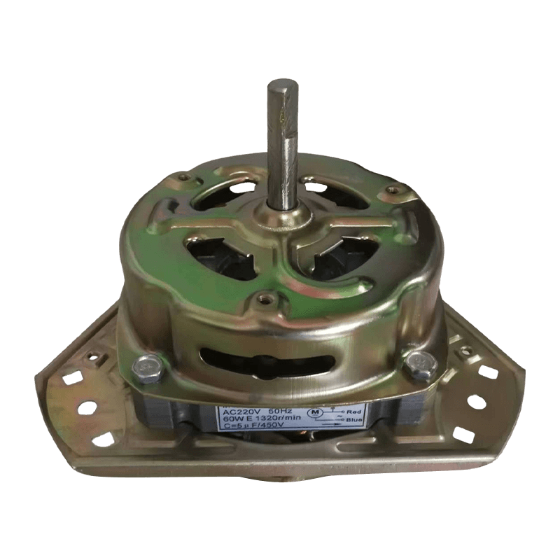 محركات الغسالة ومجفف الدوران من سلسلة XD