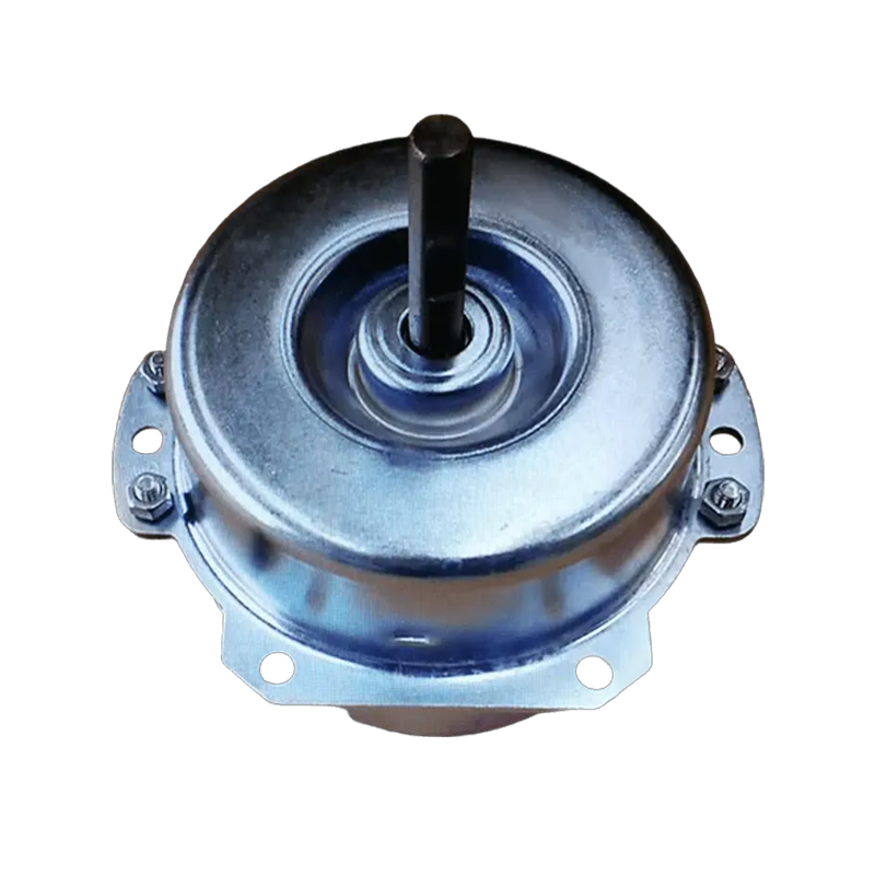 محرك مروحة تهوية المصعد عالي السرعة